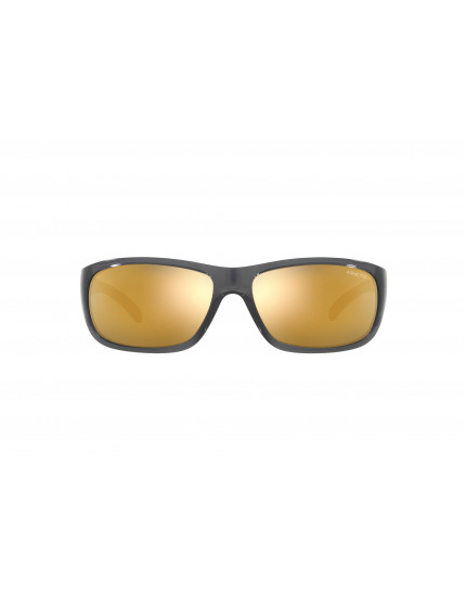 Arnette AN4290 Uka-Uka Sunglasses