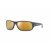 Arnette AN4290 Uka-Uka Sunglasses