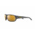 Arnette AN4290 Uka-Uka Sunglasses