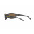 Arnette AN4290 Uka-Uka Sunglasses