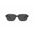Arnette AN4303 Poll-Ock