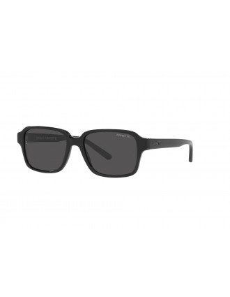 Arnette AN4303 Poll-Ock