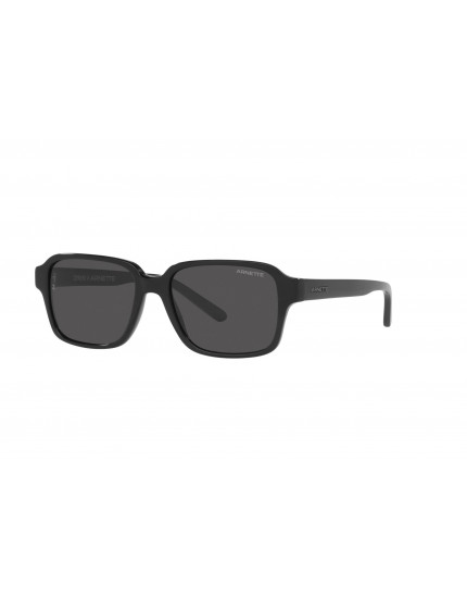 Arnette AN4303 Poll-Ock