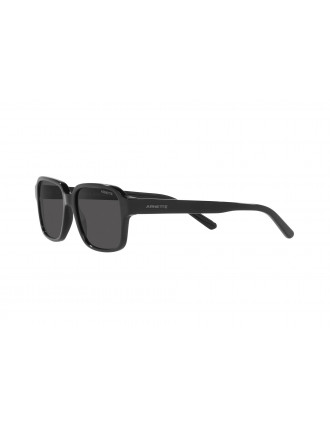Arnette AN4303 Poll-Ock
