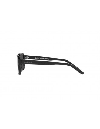 Arnette AN4303 Poll-Ock
