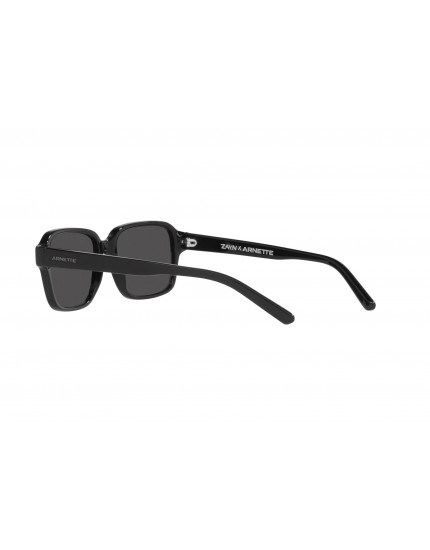 Arnette AN4303 Poll-Ock Sunglasses