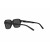 Arnette AN4303 Poll-Ock
