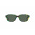 Arnette AN4303 Poll-Ock Sunglasses