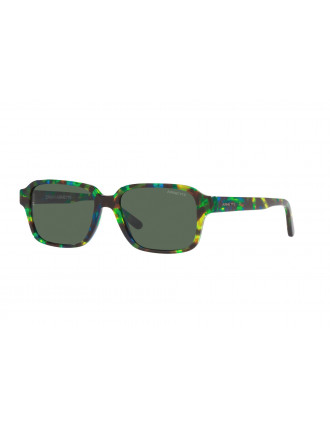 Arnette AN4303 Poll-Ock