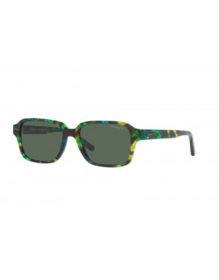 Arnette AN4303 Poll-Ock