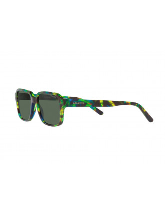 Arnette AN4303 Poll-Ock Sunglasses