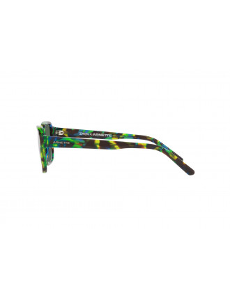 Arnette AN4303 Poll-Ock Sunglasses