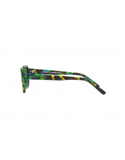 Arnette AN4303 Poll-Ock