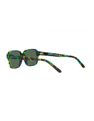 Arnette AN4303 Poll-Ock