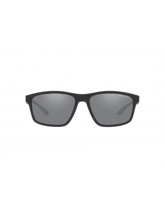 Armani Exchange AX4122S Sunglasses