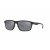 Armani Exchange AX4122S Sunglasses