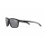 Armani Exchange AX4122S Sunglasses