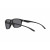 Armani Exchange AX4122S Sunglasses