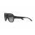 Armani Exchange AX4126SU Sunglasses
