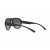 Armani Exchange AX4126SU Sunglasses