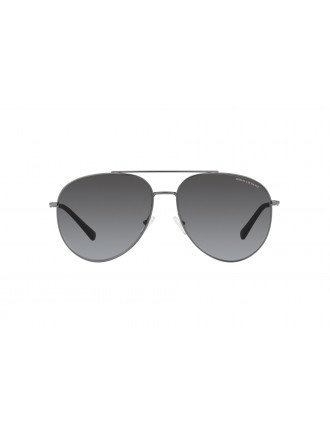 Armani Exchange AX2043S Sunglasses