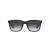 Armani Exchange AX4112SU Sunglasses