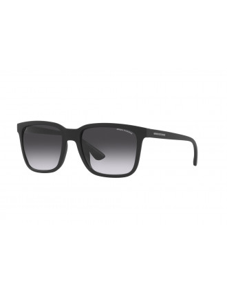 Armani Exchange AX4112SU Sunglasses