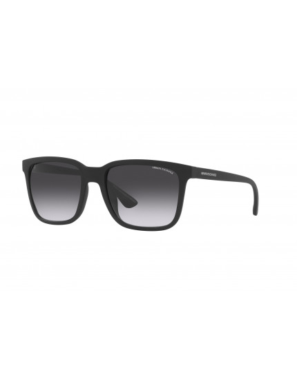 Armani Exchange AX4112SU Sunglasses