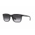 Armani Exchange AX4112SU Sunglasses