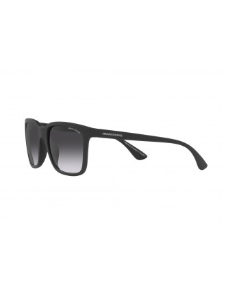 Armani Exchange AX4112SU Armani Exchange AX4112SU