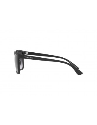 Armani Exchange AX4112SU Armani Exchange AX4112SU