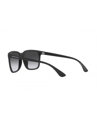 Armani Exchange AX4112SU Sunglasses
