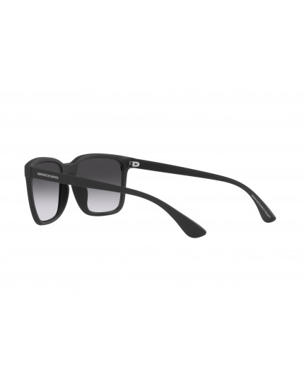Armani Exchange AX4112SU