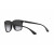 Armani Exchange AX4112SU Sunglasses