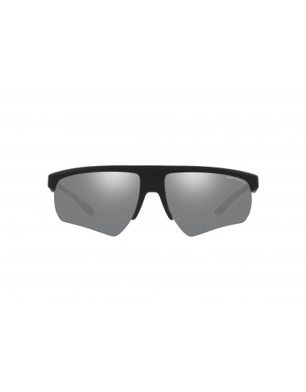 Armani Exchange AX4123S