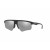 Armani Exchange AX4123S Sunglasses