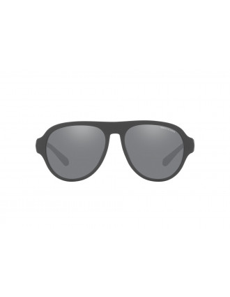 Armani Exchange AX4126SU Sunglasses