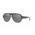 Armani Exchange AX4126SU Sunglasses