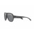 Armani Exchange AX4126SU Sunglasses