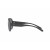 Armani Exchange AX4126SU