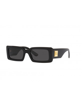 Dolce & Gabbana DG4416 Sunglasses