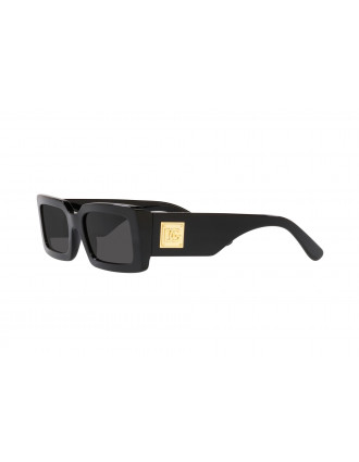 Dolce & Gabbana DG4416 Sunglasses