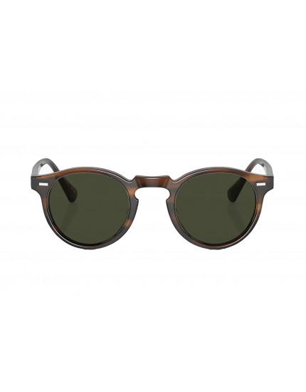 Oliver Peoples OV5217S Gregory Peck Sun