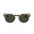 Oliver Peoples OV5217S Gregory Peck Sun Oliver Peoples OV5217S Gregory Peck Sun