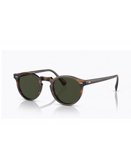 Oliver Peoples OV5217S Gregory Peck Sun Oliver Peoples OV5217S Gregory Peck Sun