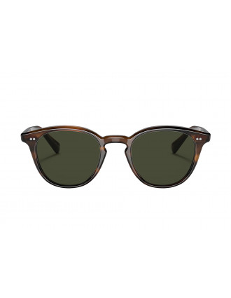 Oliver Peoples OV5454SU Desmon Sun