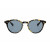 Oliver Peoples OV5459SU Romare Sun Oliver Peoples OV5459SU Romare Sun
