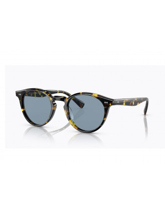 Oliver Peoples OV5459SU Romare Sun Oliver Peoples OV5459SU Romare Sun