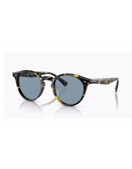 Oliver Peoples OV5459SU Romare Sun Oliver Peoples OV5459SU Romare Sun