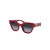 Miu Miu MU01YS Sunglasses